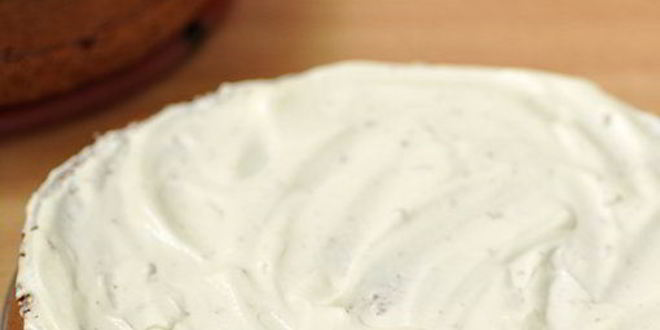 Рецепт шварцвальдский вишневый торт черный лес