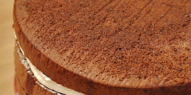 Рецепт шварцвальдский вишневый торт черный лес