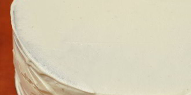 Рецепт шварцвальдский вишневый торт черный лес