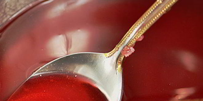 Рецепт шварцвальдский вишневый торт черный лес