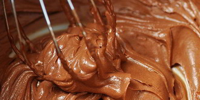 Рецепт шварцвальдский вишневый торт черный лес