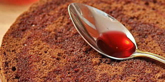 Рецепт шварцвальдский вишневый торт черный лес