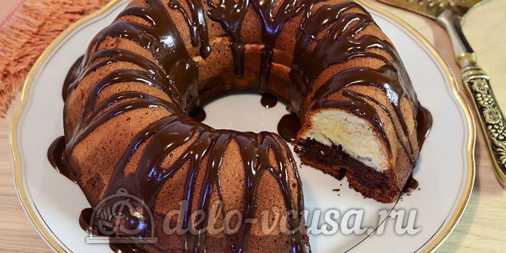 Как приготовить сметанник день и ночь