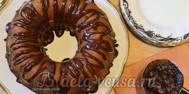 Рецепт сметанник день и ночь