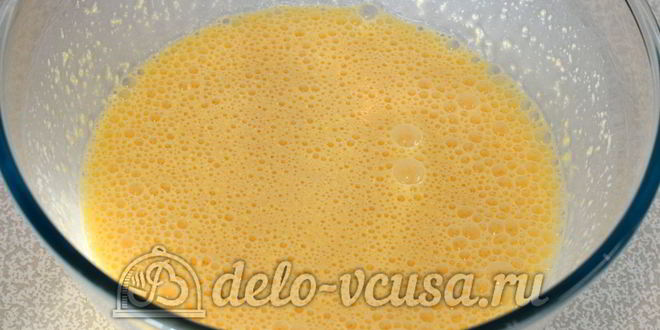 Рецепт сметанник день и ночь