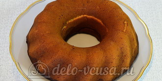 Рецепт сметанник день и ночь