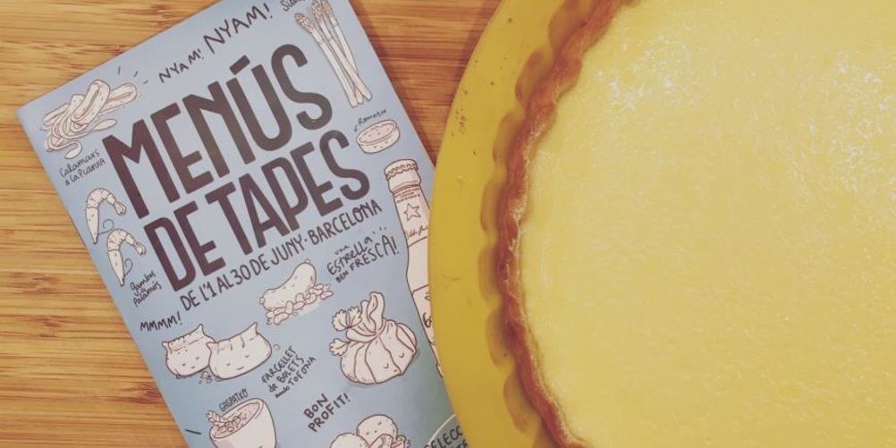 Рецепт маковый сметанник