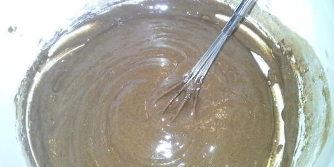 Рецепт торт 3 минуты в микроволновке