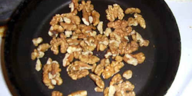 Рецепт торт 4-слойный