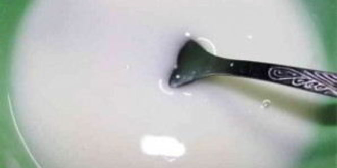 Рецепт торт ангел