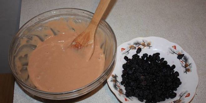 Рецепт торт белоснежка