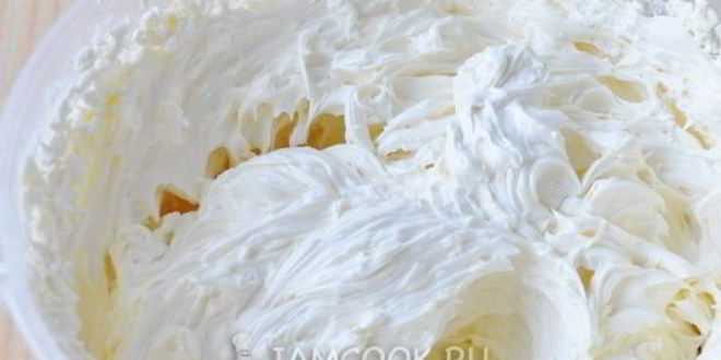 Рецепт торт бисквитный с клюквой и яблоком клубничка