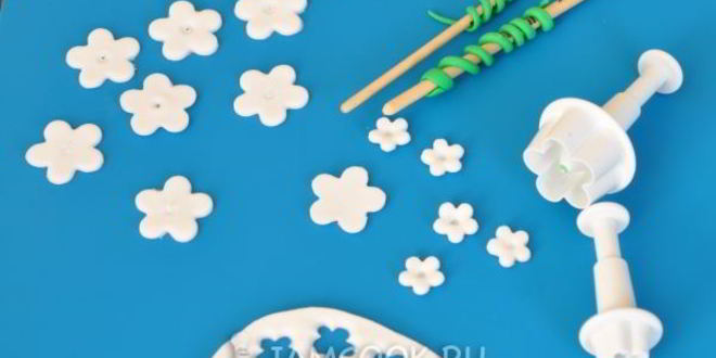 Рецепт торт бисквитный с клюквой и яблоком клубничка