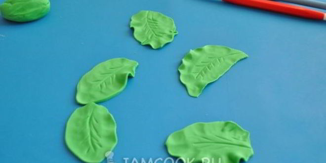 Рецепт торт бисквитный с клюквой и яблоком клубничка