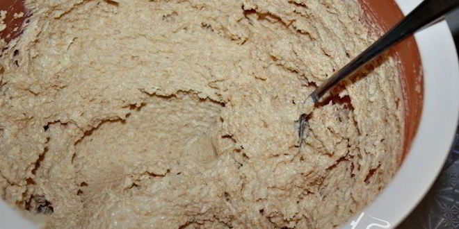 Рецепт торт бутылка hennessy