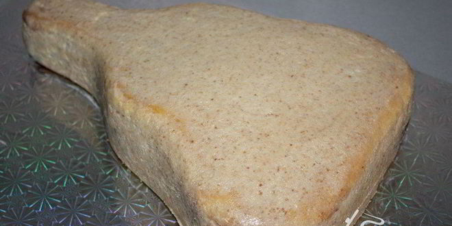 Рецепт торт бутылка hennessy