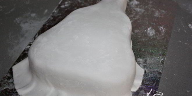 Рецепт торт бутылка hennessy