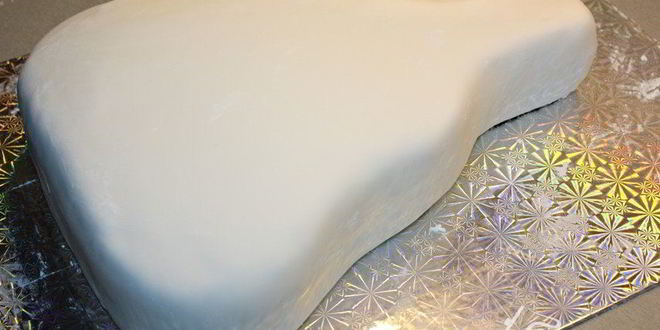 Рецепт торт бутылка hennessy