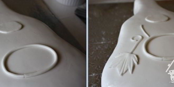 Рецепт торт бутылка hennessy