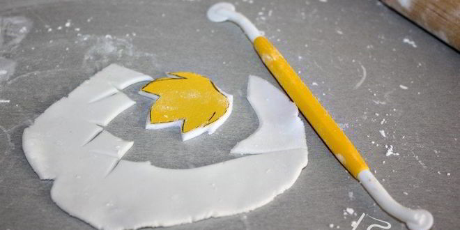 Рецепт торт бутылка hennessy