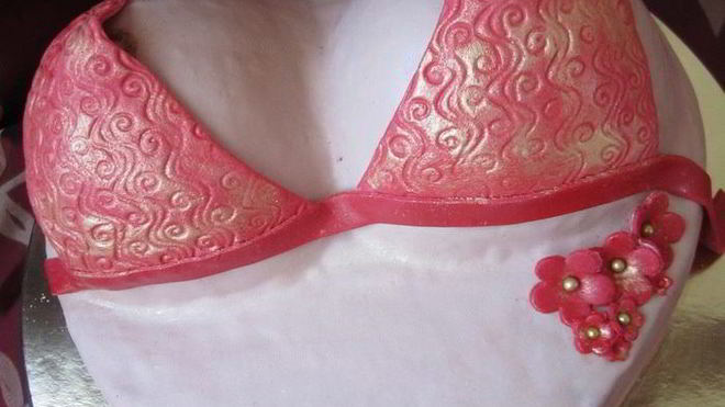 Рецепт Торт Для Настоящих Мужчин