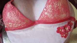 Рецепт Торт Для Настоящих Мужчин