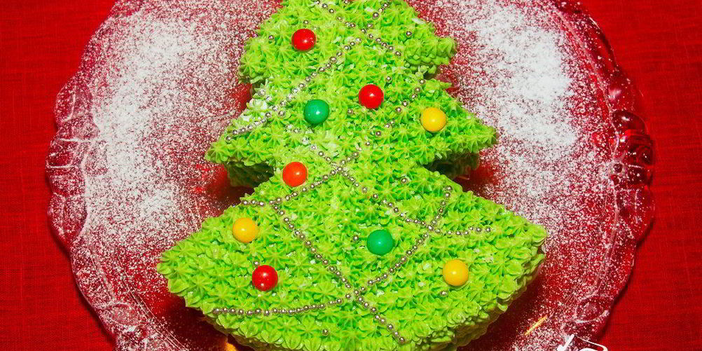 Рецепт бисквитный торт вишневый соблазн