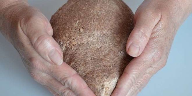 Рецепт торт ежик