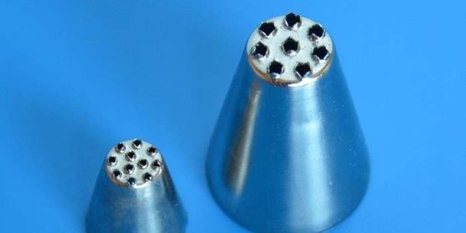 Рецепт торт ежик