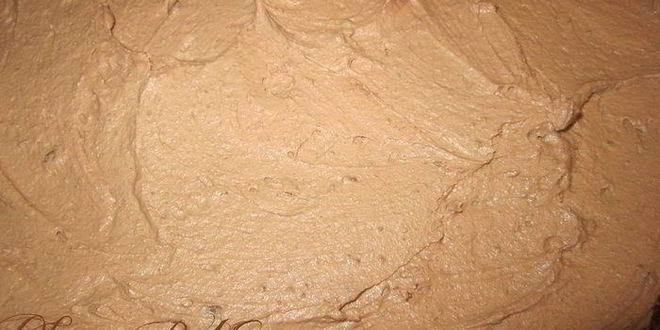 Рецепт торт ферреро роше