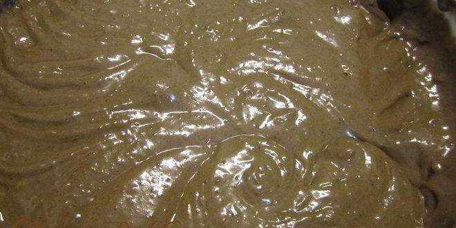 Рецепт торт ферреро роше