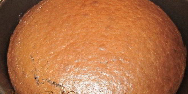 Рецепт торт ферреро роше