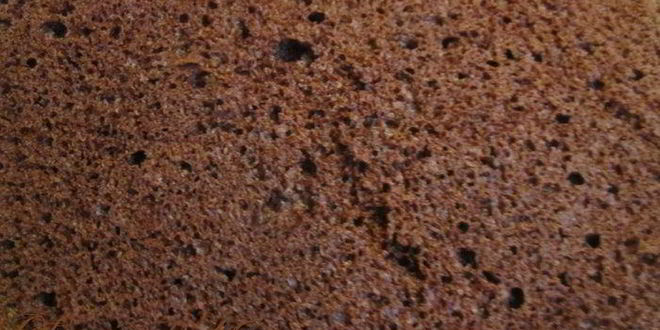 Рецепт торт ферреро роше