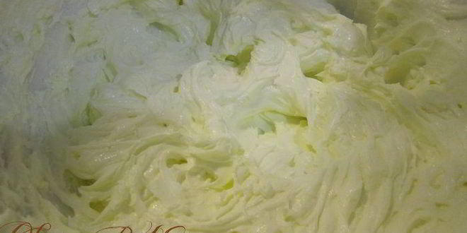 Рецепт торт ферреро роше