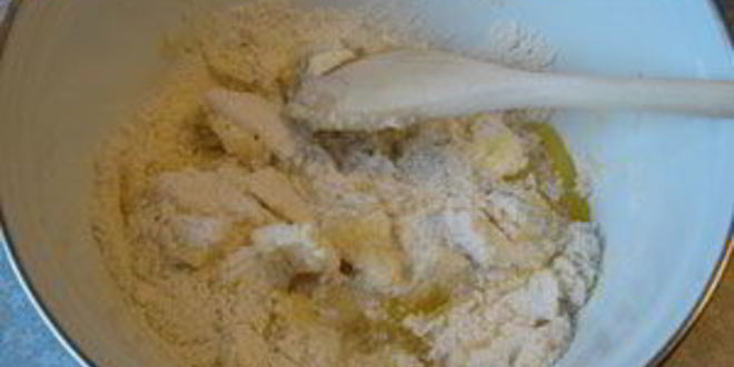 Рецепт торт гонки для мальчика