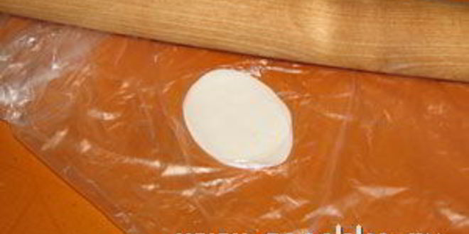 Рецепт торт гонки для мальчика