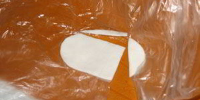 Рецепт торт гонки для мальчика