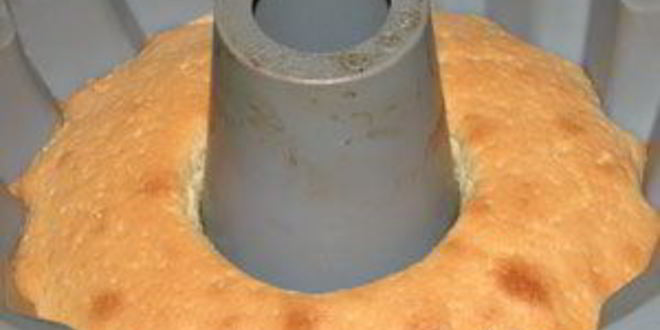 Рецепт торт гонки для мальчика