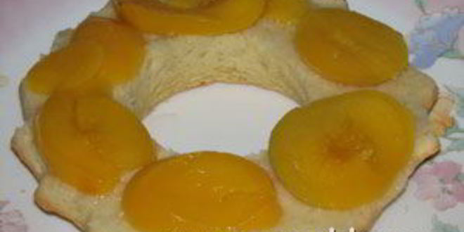 Рецепт торт гонки для мальчика