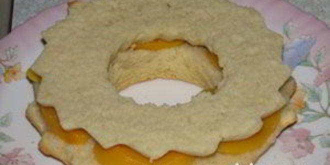 Рецепт торт гонки для мальчика