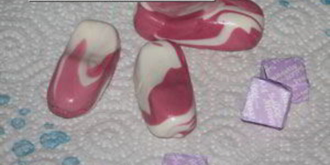 Рецепт торт гонки для мальчика