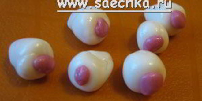 Рецепт торт гонки для мальчика