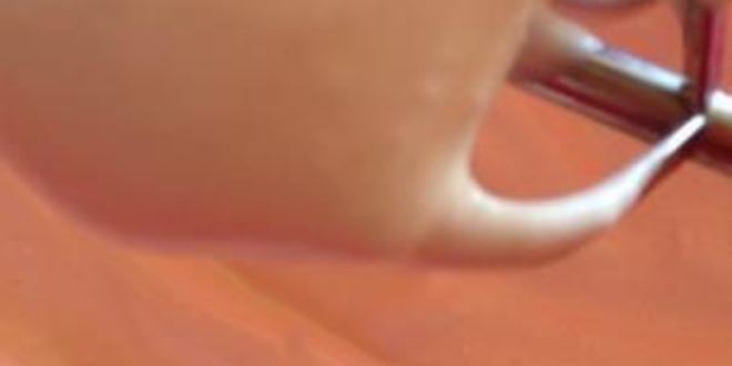 Рецепт торт иван-да марья