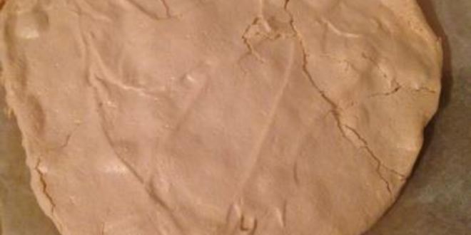 Рецепт торт иван-да марья