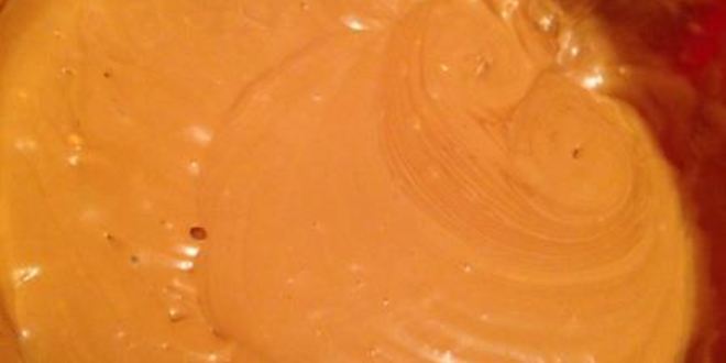 Рецепт торт иван-да марья