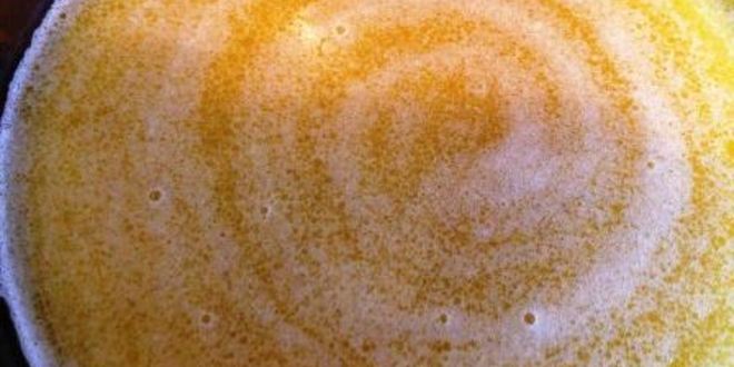 Рецепт торт из колы