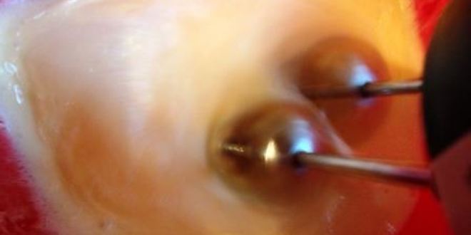 Рецепт торт из колы