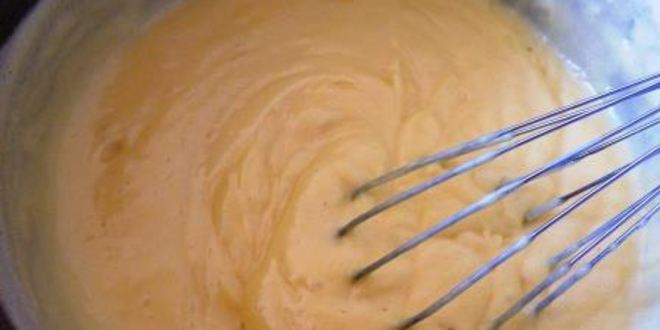 Рецепт торт кокосовый бум