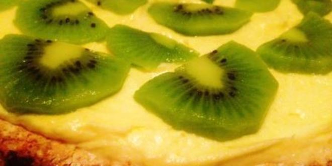 Рецепт торт кокосовый бум