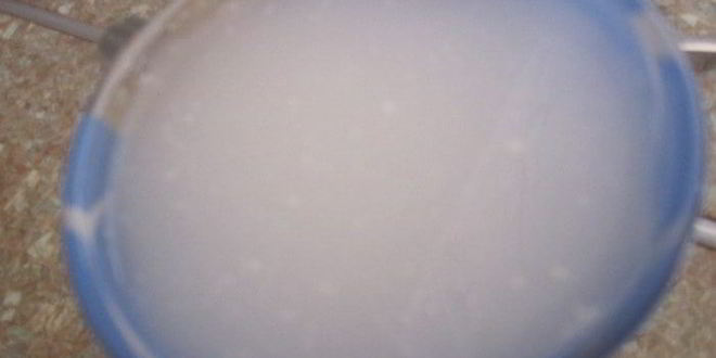 Рецепт торт коробка с коньяком